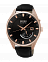Seiko SRN078P1