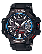 GPW-1000-1A