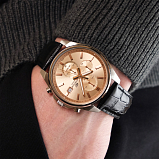 Casio Edifice EFV-610EL-5A