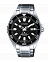 CITIZEN BN0200-81E