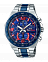Edifice EFR-564TR-2A