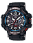 Casio GPW-1000-1A