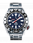 Orient SEL03001D