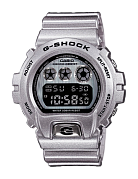 DW-6930BS-8E