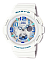 Baby-G BGA-190-7B