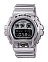 Casio DW-6930BS-8E