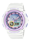 BGA-280PM-7A