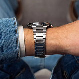 Casio Edifice ECB-2300D-1A