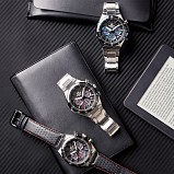 Casio Edifice EFS-S520CDB-1A