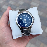 G-SHOCK MTP-RS100D-2A