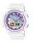 Baby-G BGA-280PM-7A