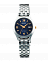 Orient SSZ44009D