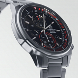 Casio Edifice EFR-S572DC-1A