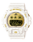 Casio GMD-S6900SP-7E