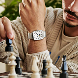 G-SHOCK MTP-M305D-7A