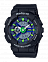 Baby-G BA-110PP-1A