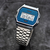 G-SHOCK A159WEVJ-2E
