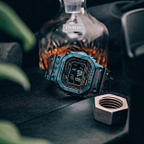 G-SHOCK GMW-B5000TCF-2E