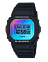 Casio DW-5600SR-1E