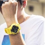 G-SHOCK GA-110NM-9A