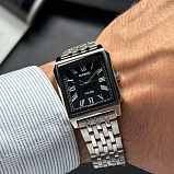Casio MTP-B190D-1B