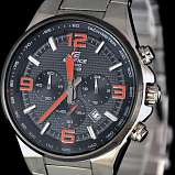 Casio Edifice EFR-515D-1A4