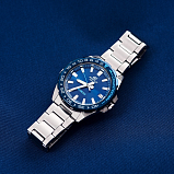 Casio Edifice EFV-120DB-2A