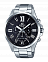 Edifice EFV-500D-1A