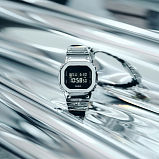 G-SHOCK GM-5600YM-8E