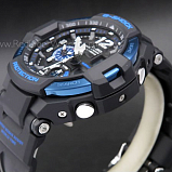 G-SHOCK GA-1100-2B