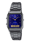 Casio AQ-230GG-2A