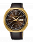 Seiko SRPC16K1S