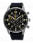 Seiko SSB367P1