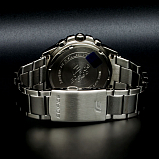 Casio Edifice ETD-310D-2A