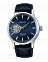 Seiko SSA785J1