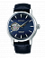 SSA785J1