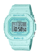BGD-560CR-2E