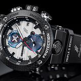 G-SHOCK GWR-B1000HJ-1A