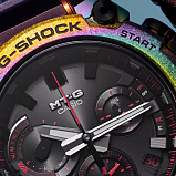 G-SHOCK MTG-B3000PRB-1A