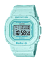 Baby-G BGD-560CR-2E