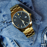 G-SHOCK MTP-VD03G-1A