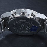 Casio Edifice EF-500D-1A