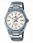 Edifice EFR-S108D-7A