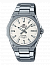 EFR-S108D-7A
