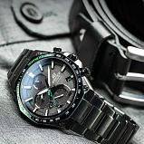 Casio Edifice EQB-1100XDC-1A