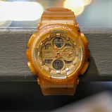 G-SHOCK GMA-S140NC-5A1