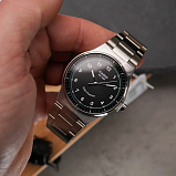 G-SHOCK MTP-RS105D-1B