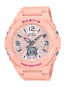 BGA-260FL-4A