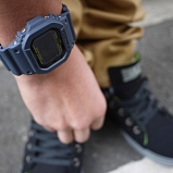 G-SHOCK GW-M5610NV-2E