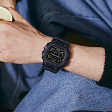 G-SHOCK GX-56RC-1E